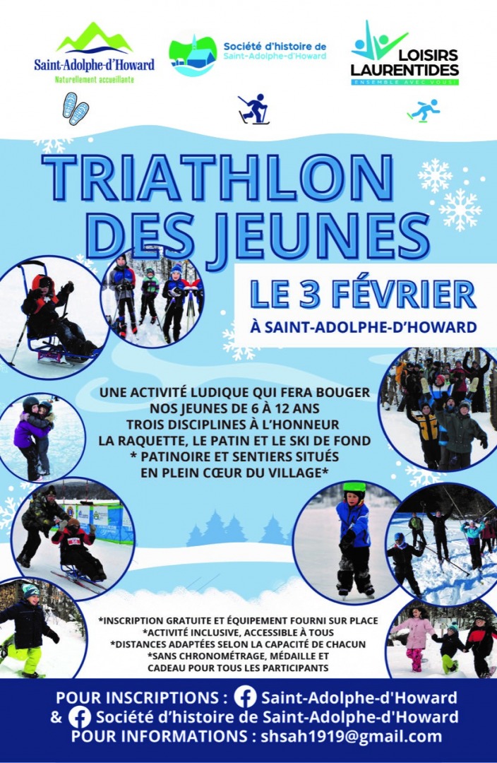 fr_Triathlon_infos