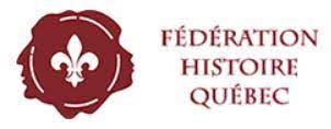 Fed_hist_Qc_logo